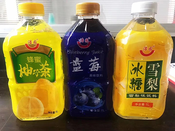 饮料瓶 (18)