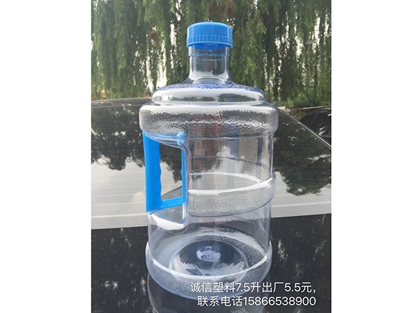 一次性大桶 (1)