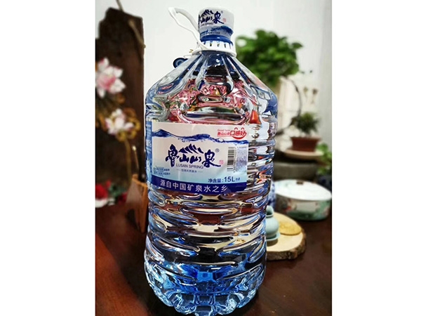 一次性大桶