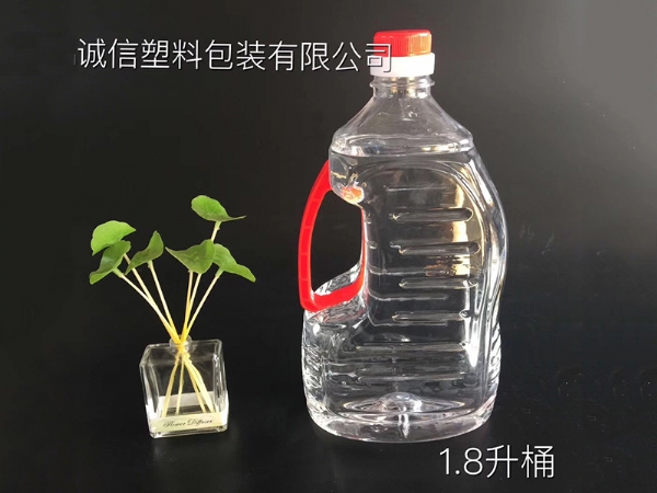 酒桶/油桶
