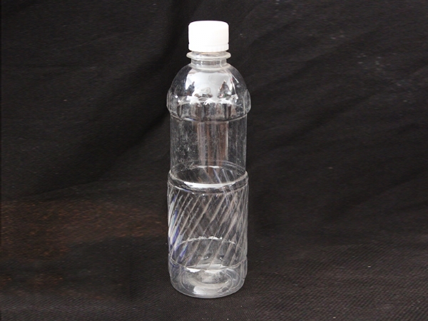 酱油瓶