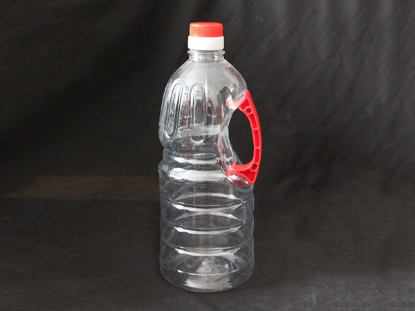 酱油瓶