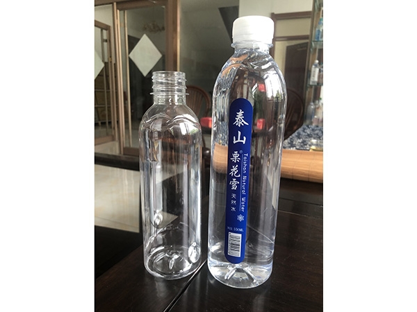 矿泉水瓶 (33)