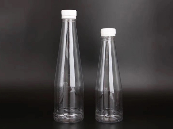 矿泉水瓶 (9)