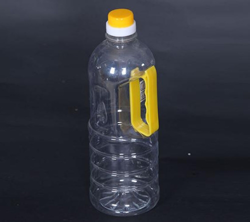 矿泉水瓶坯厂家