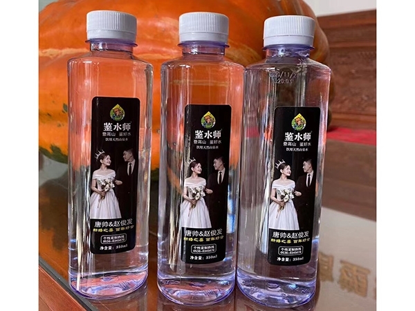 潍坊pet瓶坯加工厂家