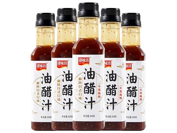 山东矿泉水瓶生产厂家