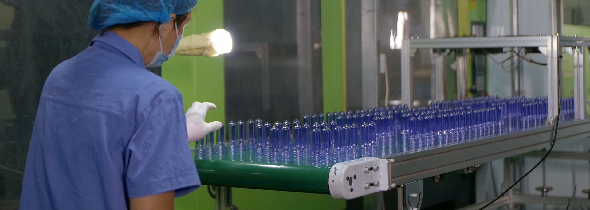 诚信包装-实力雄厚