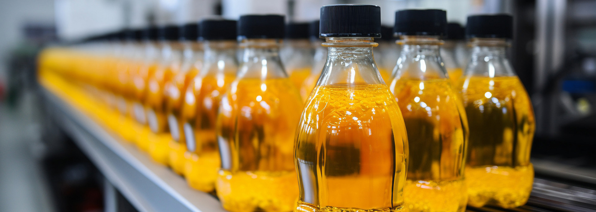 诚信包装-售后完善