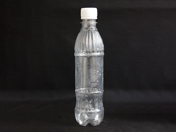 饮料瓶 (16)