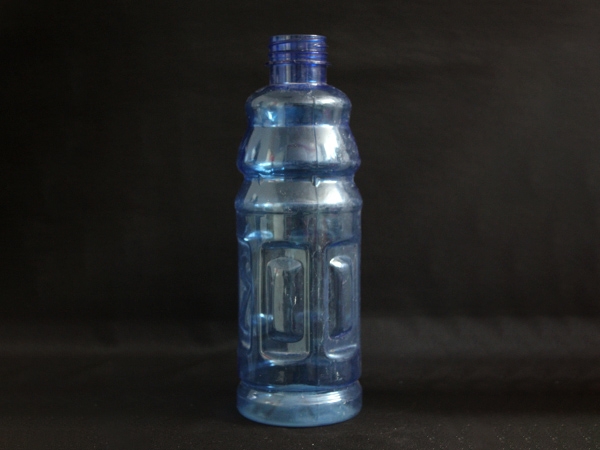 饮料瓶 (15)