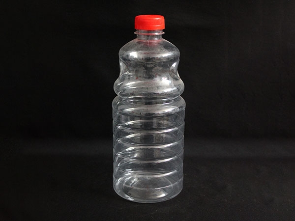 饮料瓶