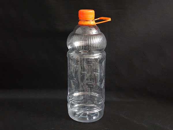 饮料瓶
