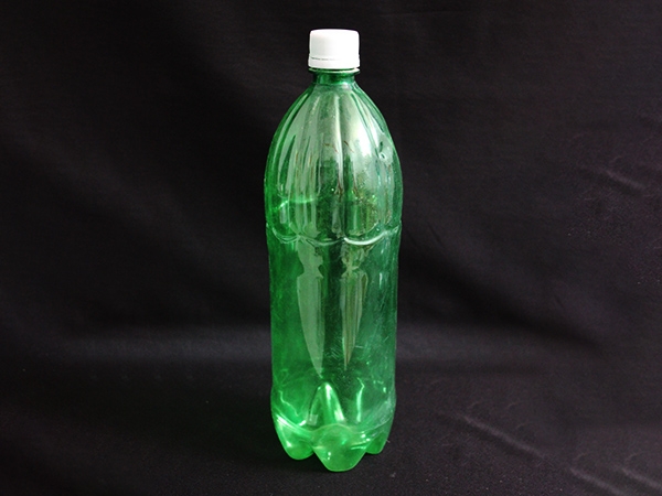 饮料瓶 (7)