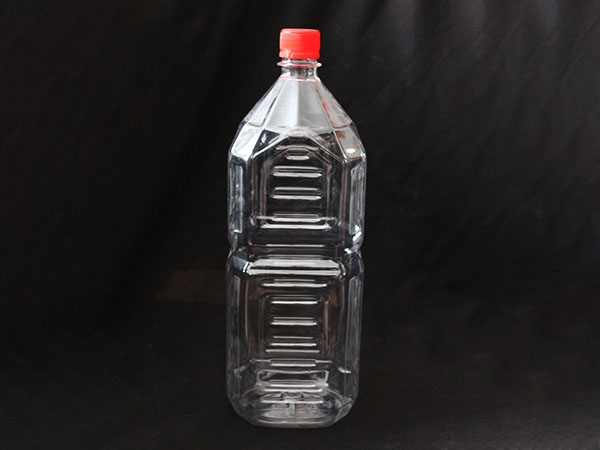 饮料瓶