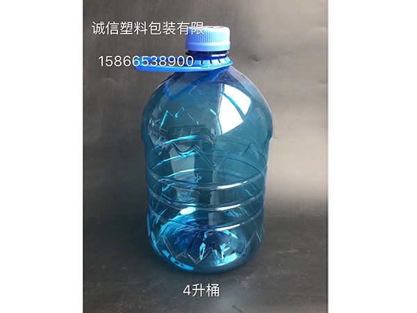 一次性大桶 (12)