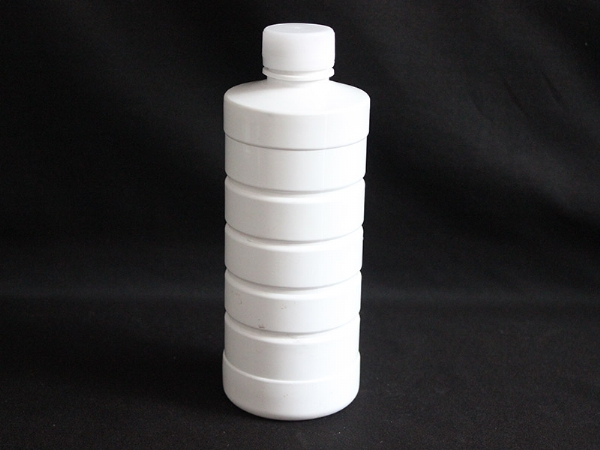 化工瓶