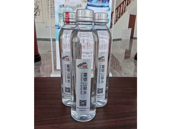 矿泉水瓶 (36)