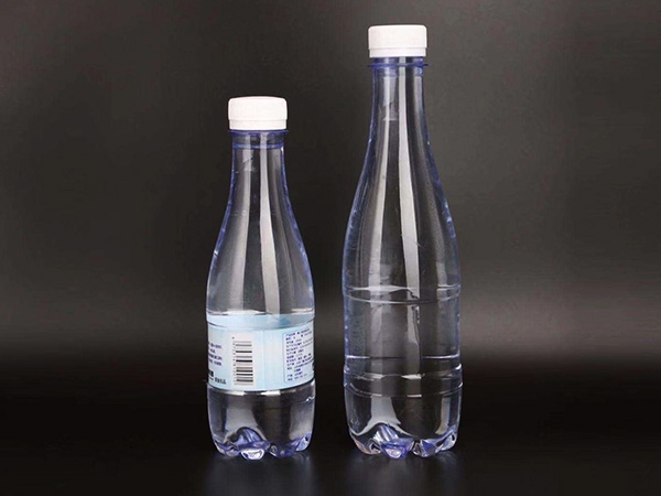 矿泉水瓶 (12)