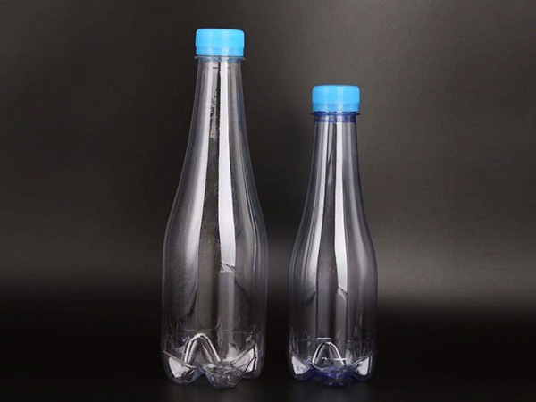 矿泉水瓶 (8)