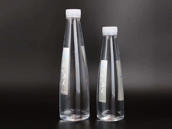 矿泉水瓶 (6)