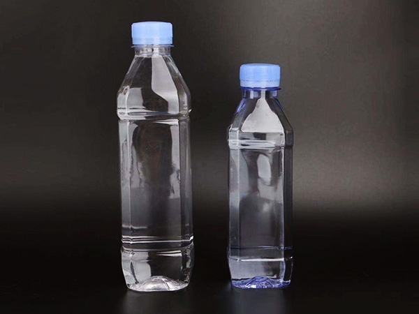 矿泉水瓶 (4)
