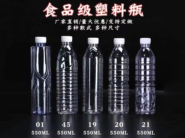 微信图片_20210316090301