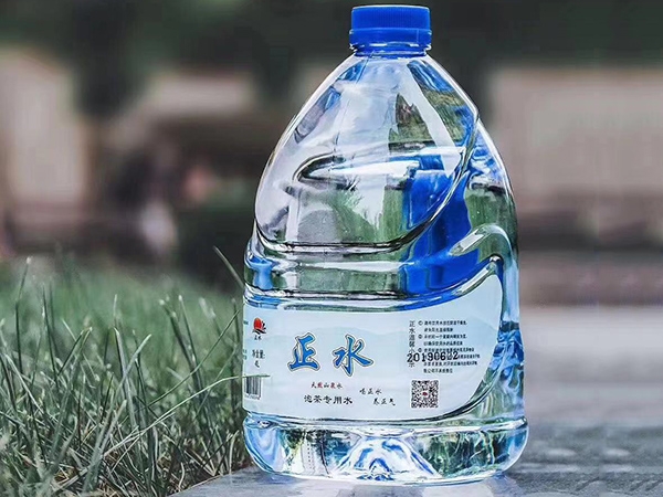 微信图片_20210316090206