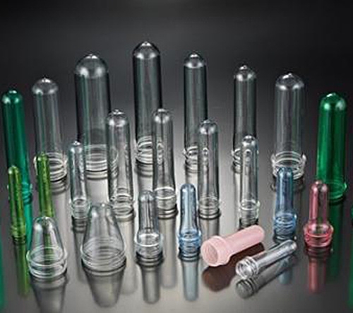 PET瓶坯生产厂家