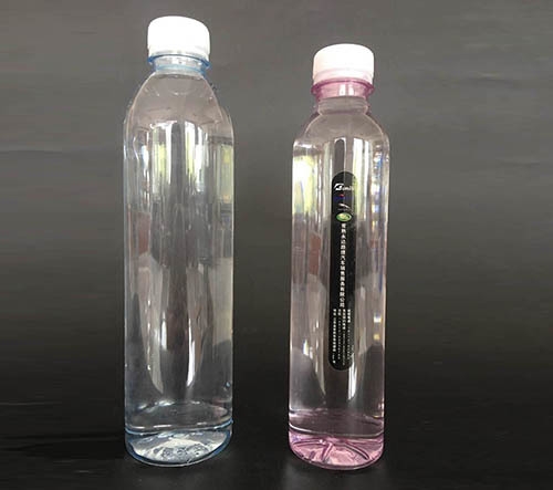 塑料瓶生产厂家