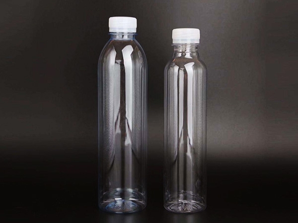 矿泉水瓶生产厂家