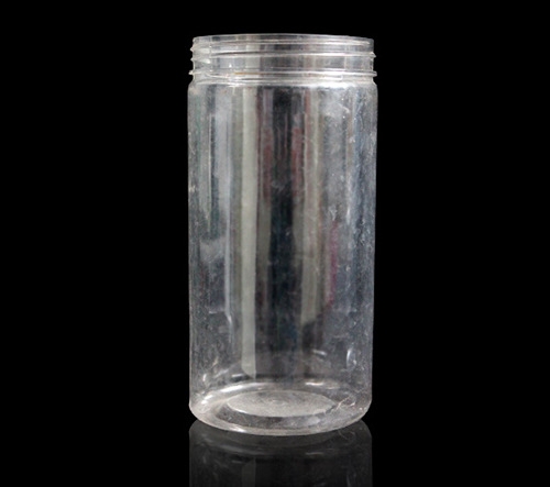 酱油醋包装桶厂家