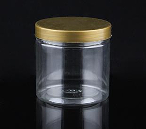 山东塑料瓶胚生产厂家