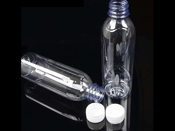 山东矿泉水瓶生产厂家