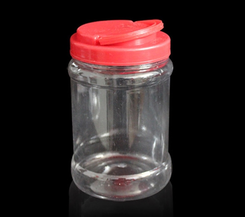 潍坊酱油醋包装桶厂家