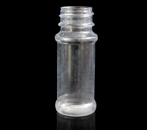 高低档饮料瓶厂家