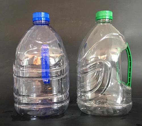 山东矿泉水瓶生产厂家