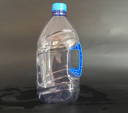 山东塑料瓶胚生产厂家