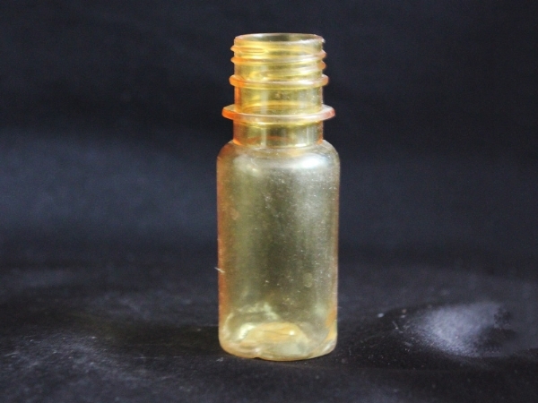 潍坊酱油醋包装桶厂家