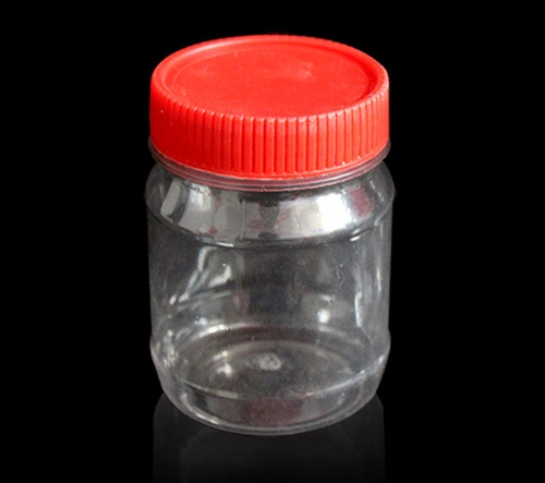 潍坊酱油醋包装桶厂家