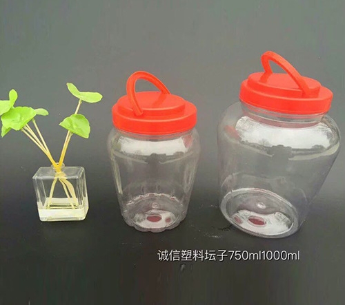 潍坊酱油醋包装桶厂家