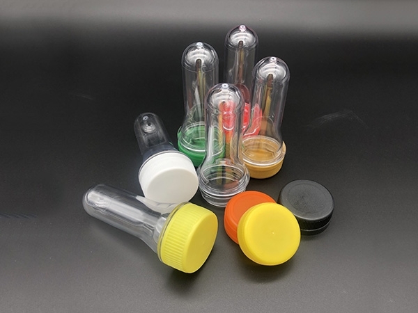 潍坊pet瓶坯加工厂家