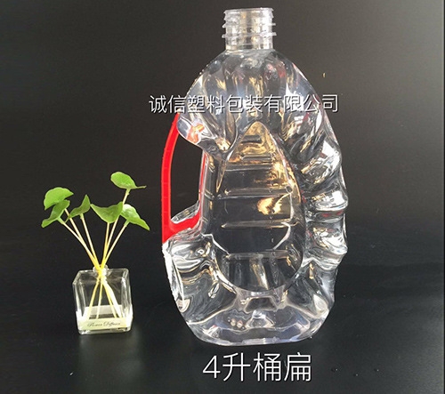 山东塑料瓶胚生产厂家