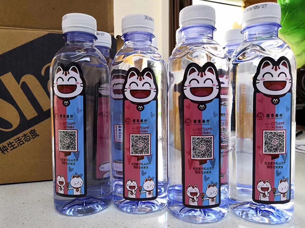 塑料瓶的产品常见问题有哪些？