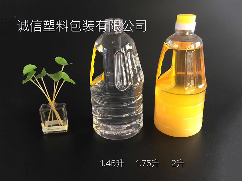 酒桶/油桶