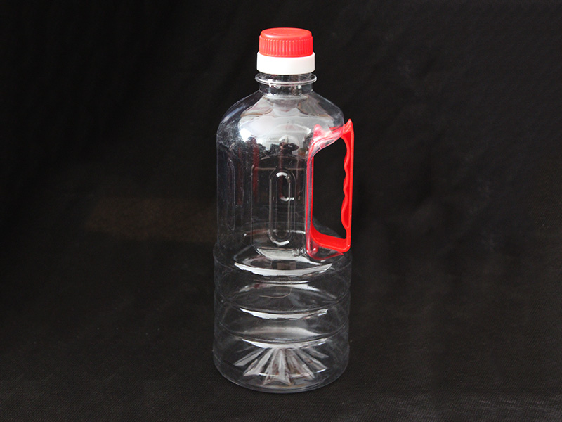 酱油瓶